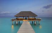 Туры в отель Velassaru Maldives