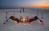 Туры в отель Velassaru Maldives
