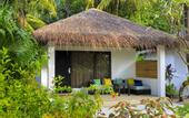 Туры в отель Velassaru Maldives