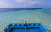 Туры в отель Velassaru Maldives