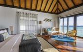 Туры в отель Velassaru Maldives