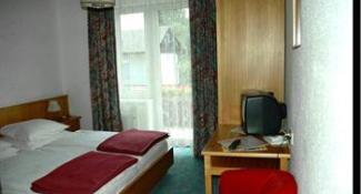 Velden Bacherlwirt 3*