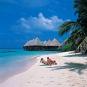 Туры в отель Velidhoo Island Resort, оператор Anex Tour