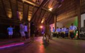 Туры в отель Veligandu Island Resort & Spa