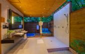 Туры в отель Veligandu Island Resort & Spa