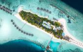 Туры в отель Veligandu Island Resort & Spa