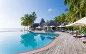 Туры в отель Veligandu Island Resort & Spa
