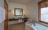 Туры в отель Veligandu Island Resort & Spa