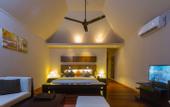 Туры в отель Veligandu Island Resort & Spa