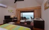 Туры в отель Veligandu Island Resort & Spa