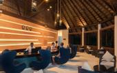 Туры в отель Veligandu Island Resort & Spa