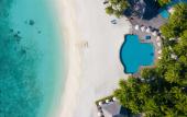 Туры в отель Veligandu Island Resort & Spa