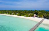 Туры в отель Veligandu Island Resort & Spa