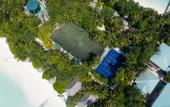 Туры в отель Veligandu Island Resort & Spa