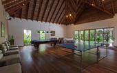 Туры в отель Veligandu Island Resort & Spa