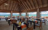 Туры в отель Veligandu Island Resort & Spa