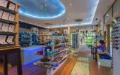 Туры в отель Veligandu Island Resort & Spa