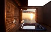 Туры в отель Veligandu Island Resort & Spa