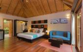 Туры в отель Veligandu Island Resort & Spa