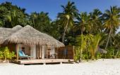 Туры в отель Veligandu Island Resort & Spa