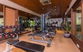 Туры в отель Veligandu Island Resort & Spa
