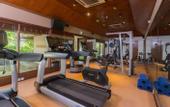 Туры в отель Veligandu Island Resort & Spa