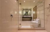 Туры в отель Veligandu Island Resort & Spa
