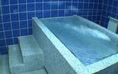Туры в отель Velina