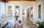 Туры в отель Vencia Boutique Hotel