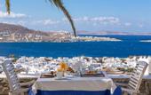 Туры в отель Vencia Boutique Hotel