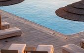 Туры в отель Vencia Boutique Hotel