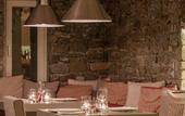 Туры в отель Vencia Boutique Hotel