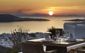 Туры в отель Vencia Boutique Hotel