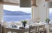 Туры в отель Vencia Boutique Hotel