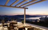 Туры в отель Vencia Boutique Hotel