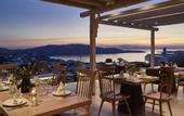 Туры в отель Vencia Boutique Hotel