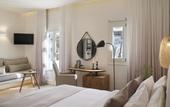 Туры в отель Vencia Boutique Hotel