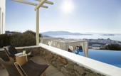 Туры в отель Vencia Boutique Hotel