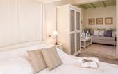 Туры в отель Vencia Boutique Hotel