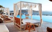 Туры в отель Vencia Boutique Hotel
