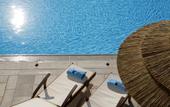 Туры в отель Vencia Boutique Hotel