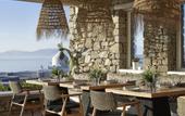 Туры в отель Vencia Boutique Hotel