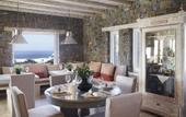 Туры в отель Vencia Boutique Hotel