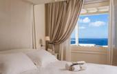 Туры в отель Vencia Boutique Hotel