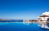 Туры в отель Vencia Boutique Hotel