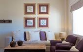 Туры в отель Vencia Boutique Hotel