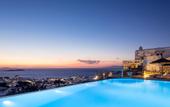 Туры в отель Vencia Boutique Hotel