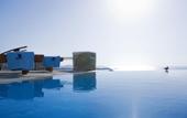 Туры в отель Vencia Boutique Hotel