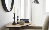 Туры в отель Vencia Boutique Hotel