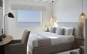 Туры в отель Vencia Boutique Hotel